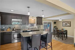 203 Garden Hills Dr, Cranston, RI 02920 - Photo 10