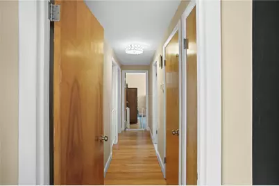203 Garden Hills Drive, Cranston, RI 02920 - Photo 16