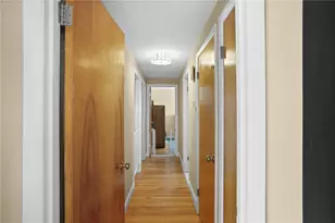 203 Garden Hills Dr, Cranston, RI 02920 - Photo 16