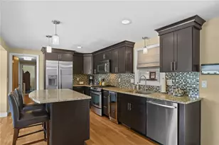 203 Garden Hills Dr, Cranston, RI 02920 - Photo 6