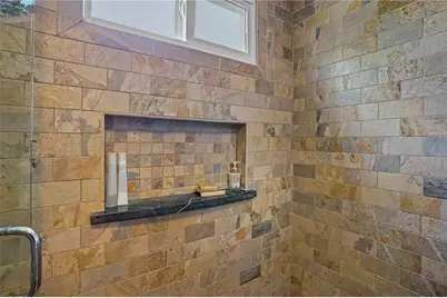 203 Garden Hills Drive, Cranston, RI 02920 - Photo 18