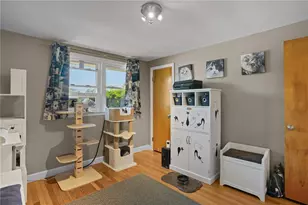 203 Garden Hills Dr, Cranston, RI 02920 - Photo 24
