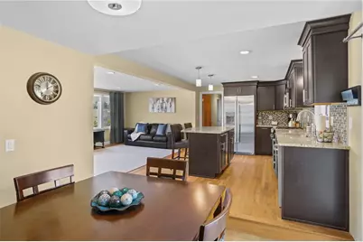 203 Garden Hills Drive, Cranston, RI 02920 - Photo 8