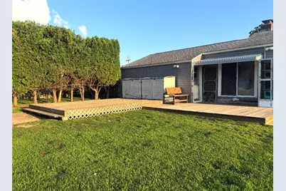 203 Garden Hills Drive, Cranston, RI 02920 - Photo 32