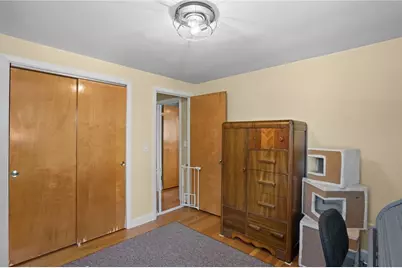 203 Garden Hills Drive, Cranston, RI 02920 - Photo 22