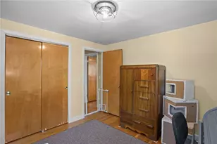 203 Garden Hills Dr, Cranston, RI 02920 - Photo 22