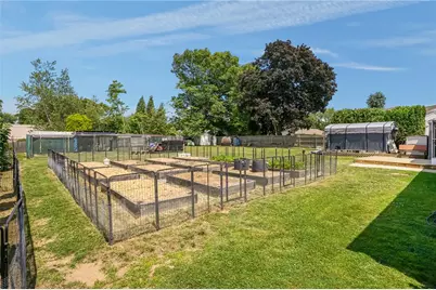 203 Garden Hills Drive, Cranston, RI 02920 - Photo 34