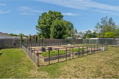 203 Garden Hills Drive, Cranston, RI 02920 - Photo 32