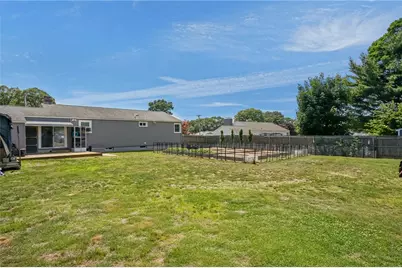 203 Garden Hills Drive, Cranston, RI 02920 - Photo 42