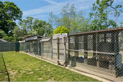 203 Garden Hills Drive, Cranston, RI 02920 - Photo 36