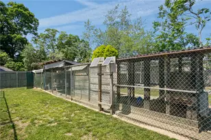 203 Garden Hills Dr, Cranston, RI 02920 - Photo 36