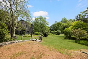 856 N Main Rd, Jamestown, RI 02835 - Photo 42
