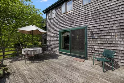856 North Main Road, Jamestown, RI 02835 - Photo 32