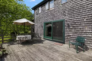 856 N Main Rd, Jamestown, RI 02835 - Photo 32