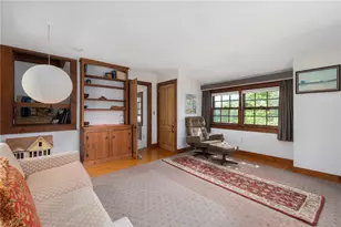 856 N Main Rd, Jamestown, RI 02835 - Photo 24
