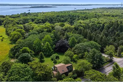 856 North Main Road, Jamestown, RI 02835 - Photo 46