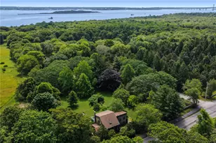 856 N Main Rd, Jamestown, RI 02835 - Photo 46