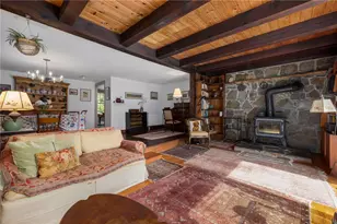 856 N Main Rd, Jamestown, RI 02835 - Photo 12