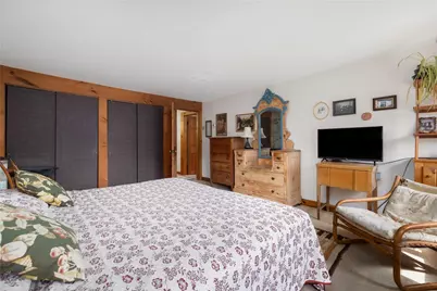 856 North Main Road, Jamestown, RI 02835 - Photo 28