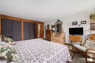 856 N Main Rd, Jamestown, RI 02835 - Photo 28