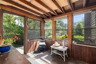 856 N Main Rd, Jamestown, RI 02835 - Photo 20