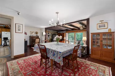 856 North Main Road, Jamestown, RI 02835 - Photo 8