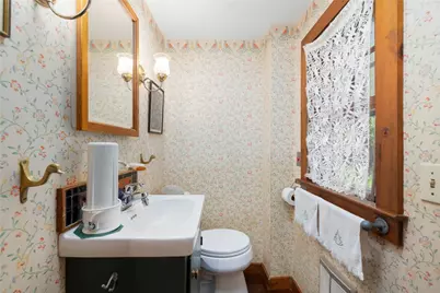 856 North Main Road, Jamestown, RI 02835 - Photo 14