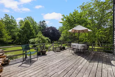 856 North Main Road, Jamestown, RI 02835 - Photo 30