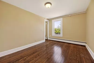 28 Park Avenue, South Kingstown, RI 02879 - Photo 34