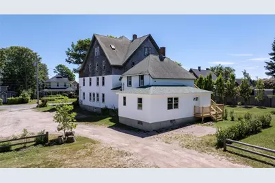 28 Park Avenue, South Kingstown, RI 02879 - Photo 4