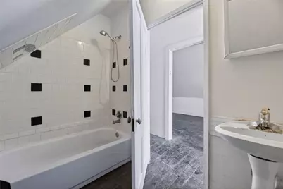 28 Park Avenue, South Kingstown, RI 02879 - Photo 44