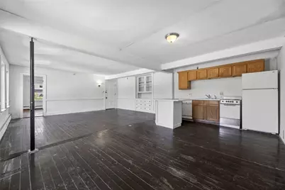 28 Park Avenue, South Kingstown, RI 02879 - Photo 16