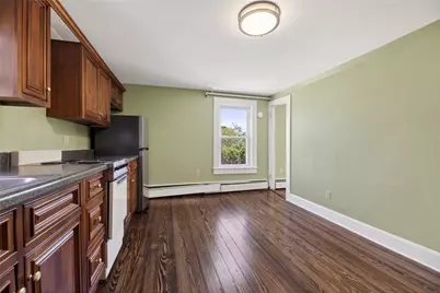 28 Park Avenue, South Kingstown, RI 02879 - Photo 26