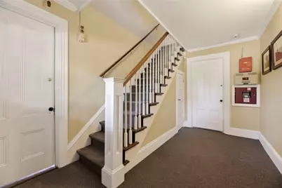 28 Park Avenue, South Kingstown, RI 02879 - Photo 12