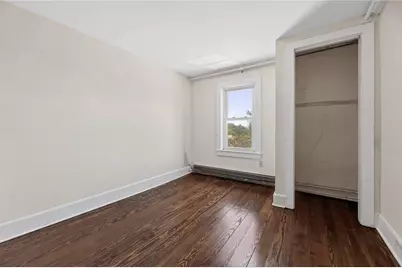 28 Park Avenue, South Kingstown, RI 02879 - Photo 36