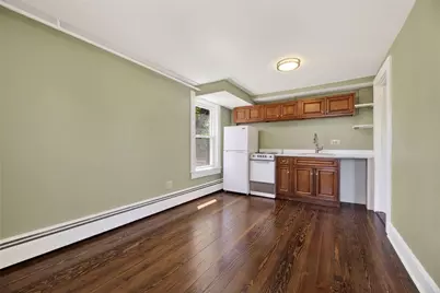 28 Park Avenue, South Kingstown, RI 02879 - Photo 20