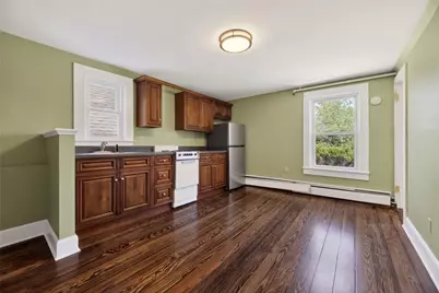 28 Park Avenue, South Kingstown, RI 02879 - Photo 24