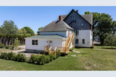 28 Park Avenue, South Kingstown, RI 02879 - Photo 6