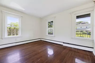 28 Park Avenue, South Kingstown, RI 02879 - Photo 28
