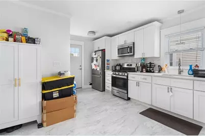 21 Waverly Street #1, Providence, RI 02907 - Photo 6