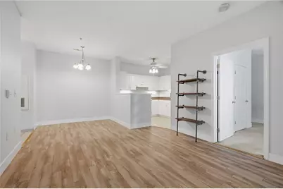 84 Mill Street #202, Woonsocket, RI 02895 - Photo 12
