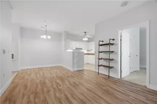 84 Mill St, Woonsocket, RI 02895 - Photo 12