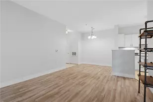 84 Mill St, Woonsocket, RI 02895 - Photo 16