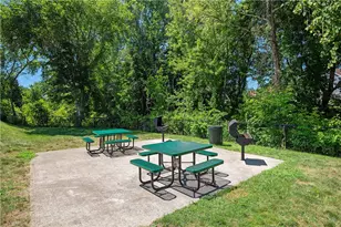 84 Mill St, Woonsocket, RI 02895 - Photo 28