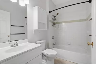 84 Mill Street #202, Woonsocket, RI 02895 - Photo 14