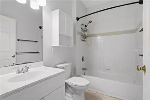 84 Mill St, Woonsocket, RI 02895 - Photo 14