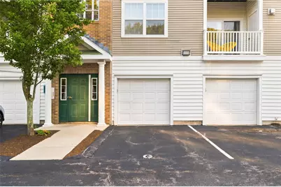 84 Mill Street #202, Woonsocket, RI 02895 - Photo 2