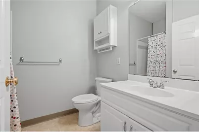 84 Mill Street #202, Woonsocket, RI 02895 - Photo 18