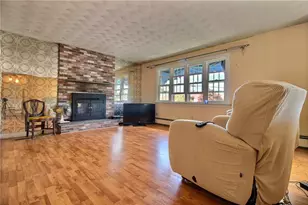 77 Tower St, Westerly, RI 02891 - Photo 8