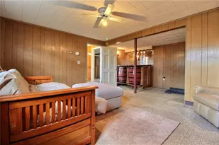 77 Tower St, Westerly, RI 02891 - Photo 18